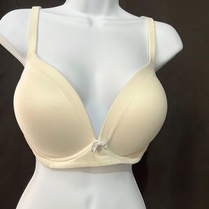Victoria’s Secret Wireless Bra